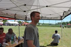 photo_2830