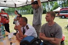 photo_2831