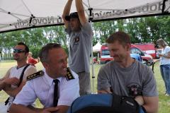 photo_2832