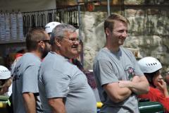 photo_2833