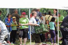 photo_2834