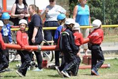 photo_2835