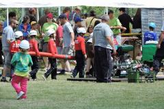 photo_2836