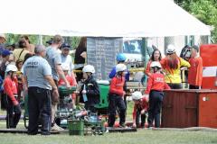 photo_2837