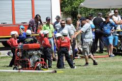 photo_2838