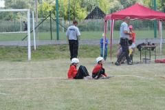 photo_2839