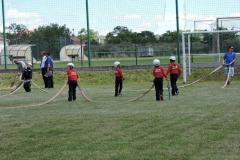 photo_2840