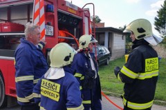 photo_2977