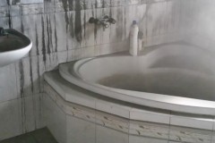 photo_2978