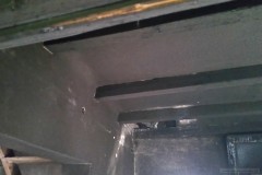 photo_2980