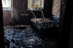 photo_2984