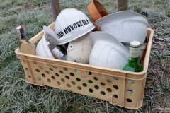 photo_3004