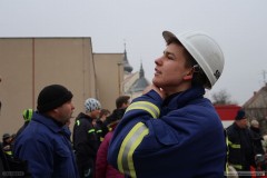photo_3007