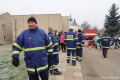 photo_3009
