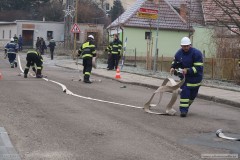 photo_3010