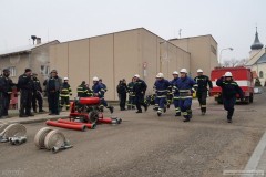photo_3012