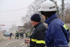 photo_3014