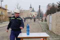 photo_3015
