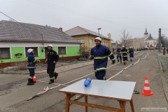 photo_3016