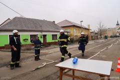 photo_3017