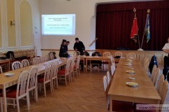 photo_3022