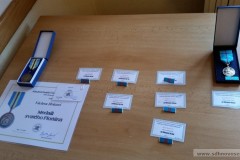 photo_3023