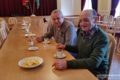 photo_3024