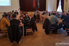 photo_3027