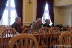 photo_3028
