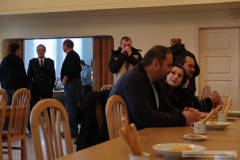 photo_3029