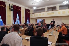 photo_3030