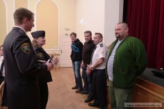 photo_3032