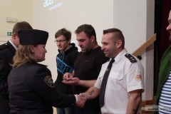 photo_3033