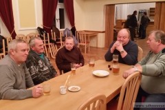 photo_3037