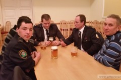 photo_3038