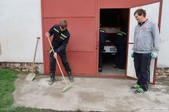photo_3107