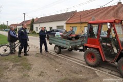 photo_3108