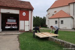 photo_3109