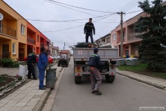 photo_3112