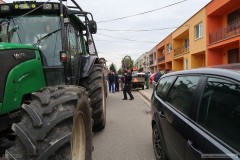 photo_3114