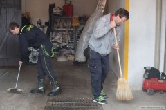photo_3117