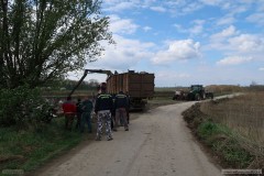 photo_3122