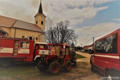 photo_3124