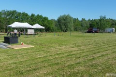 photo_3043
