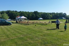 photo_3044