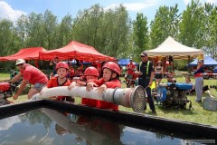 photo_3045