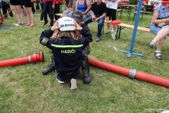 photo_3046