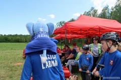photo_3048