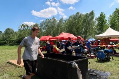 photo_3050