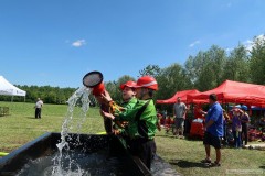 photo_3051